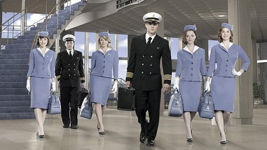 abc pan am cast ll 110926 wg