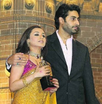 Abhishek-Bachchan-I-want-to-work-with-Rani-Mukherjee