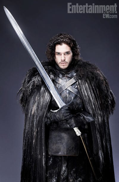 game-of-thrones-harington 400