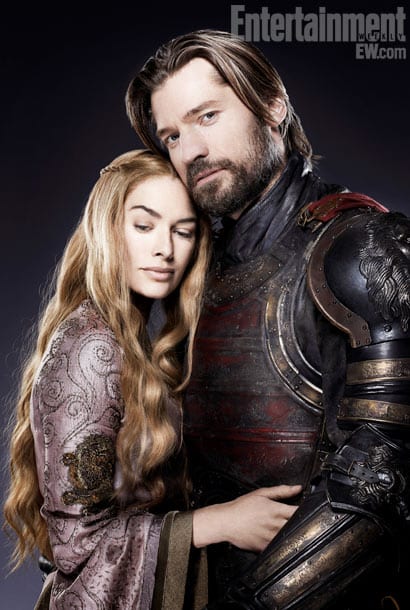 game-of-thrones-headey-waldau 410