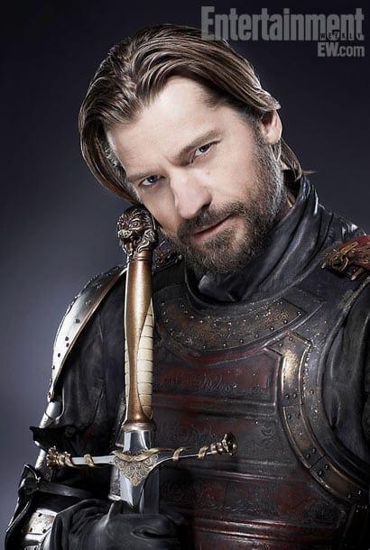 game-of-thrones-waldau 410