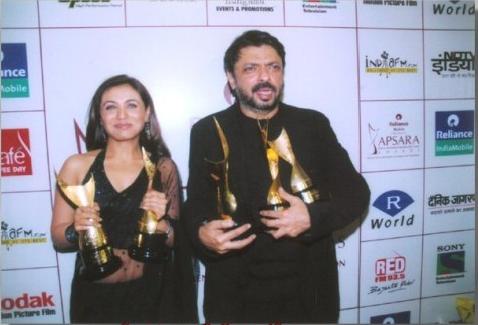 Rani-Mukherjee-with-Sanjay-Leela-Bhansali