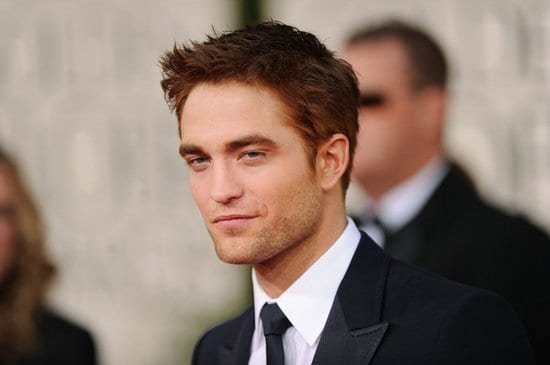 Robert+Pattinson+Short+Hairstyles+Messy+Cut+Z1BdELYIYe l