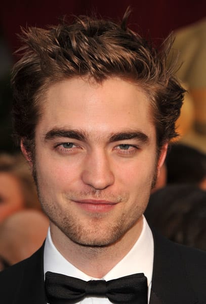 robert-pattinson-oscars-1