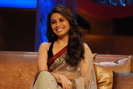 video-rani-mukherjee-on-karan-johars-show-lift-kar-11728790924bd483b4e66564