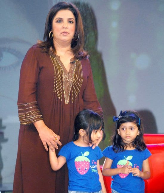 farah-khan