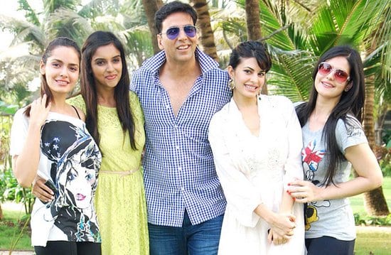 housefull-2-cast