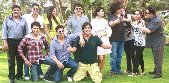 housefull-2-team-1