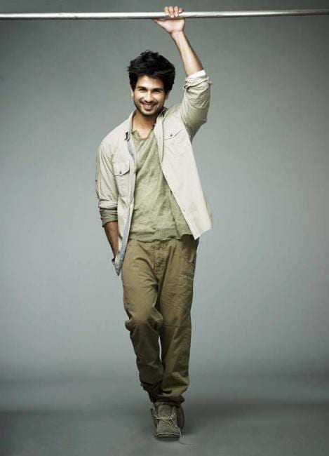 shahid 5