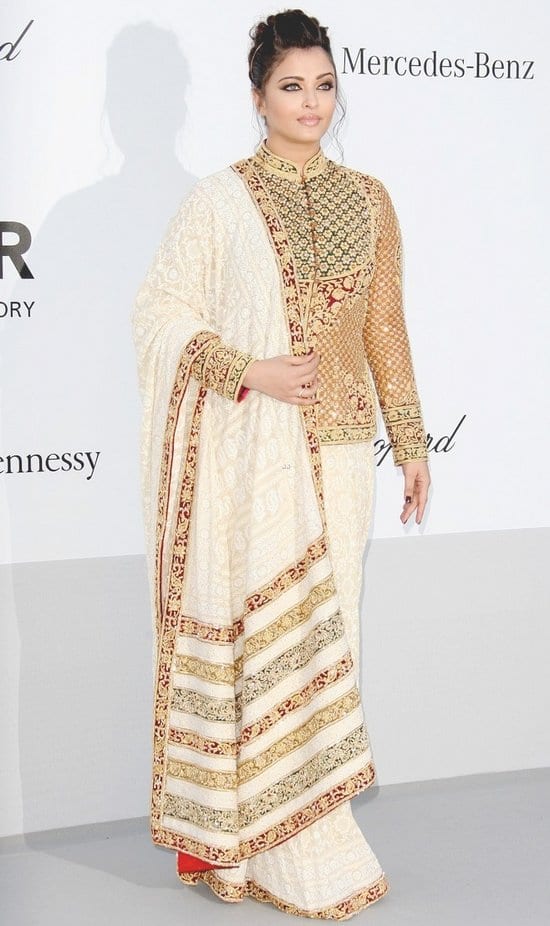 aishwarya-rai-amfar-cannes2-120-04