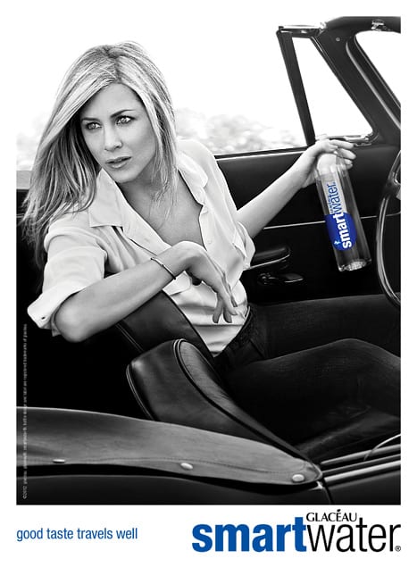 jennifer-aniston-smartwater