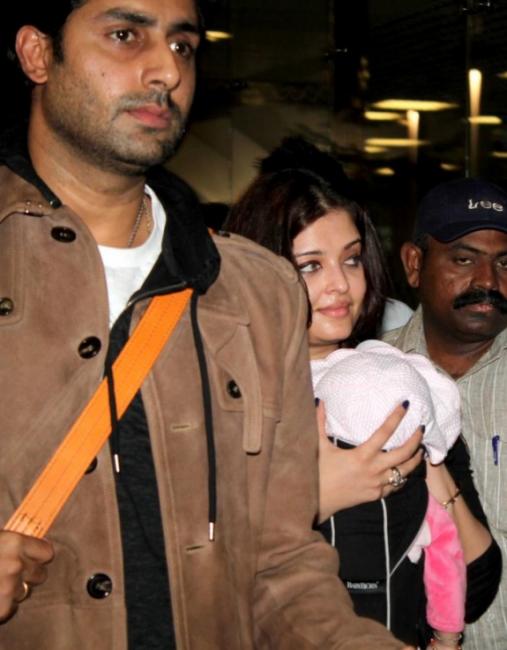 aishwaryaraiwithdaughter18