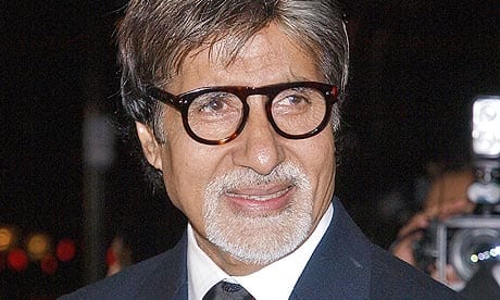 Amitabh-Bachchan-001