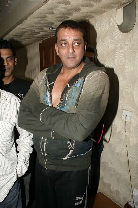 sanjay-dutt-34045