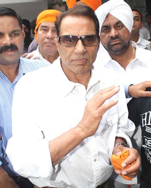 dara-singh-chautha-1