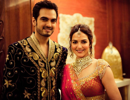 esha deol1(1)