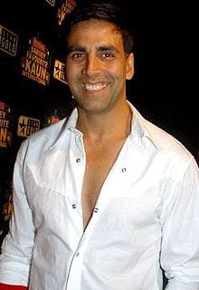 220px-AkshayKumar