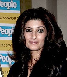 220px-Twinkle Khanna