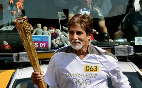 amitabh-bachchan-2