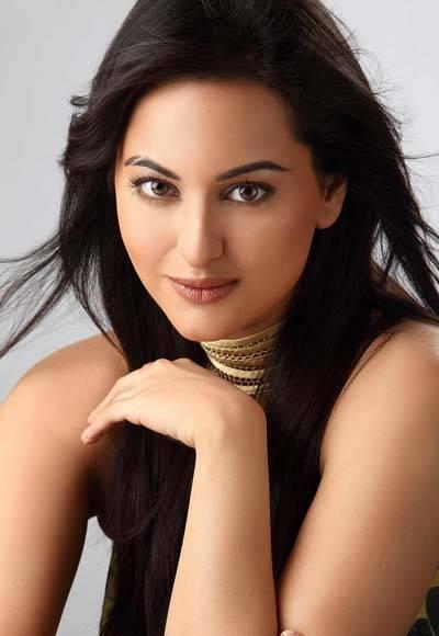 sonakshi-sinha