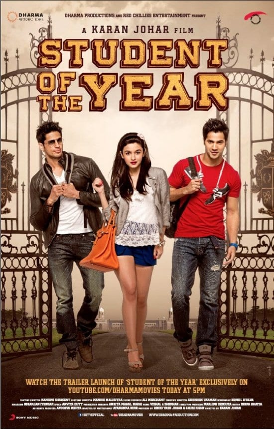 12sep SOTY-musicreview