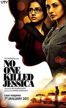 220px-No One Killed Jessica Movie