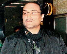 Aditya-Chopra 1