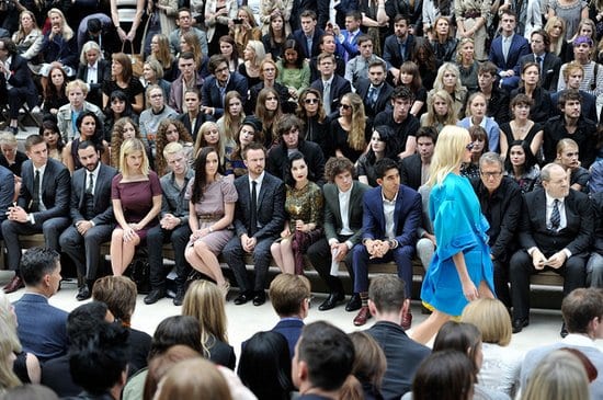 Dev+Patel+Burberry+Spring+Summer+2013+Womenswear+81-1RTwY7eSl