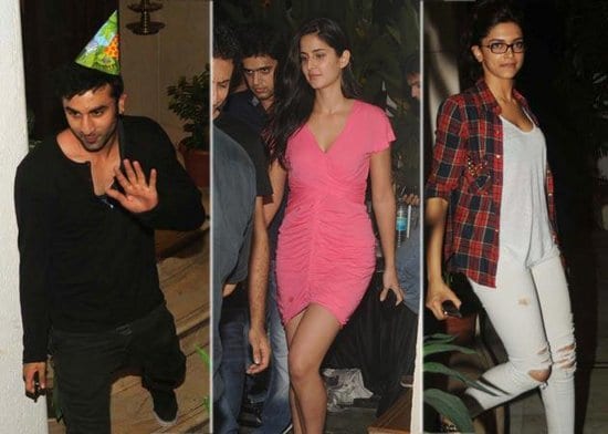 katrina-deepika-ranbir