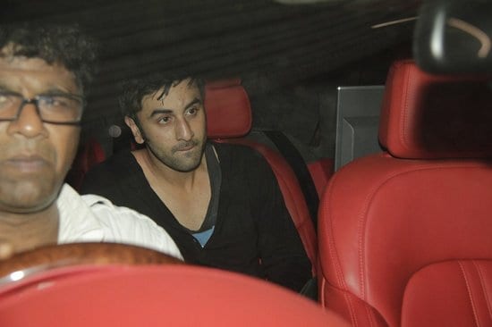 Ranbir-Kapoor-Birthday-Party-Photos-119 mystills