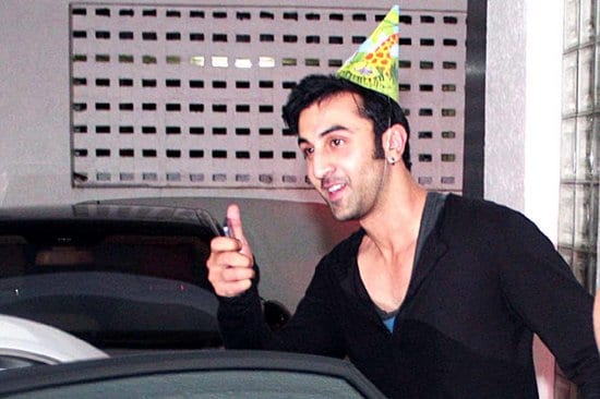 ranbirbday-2