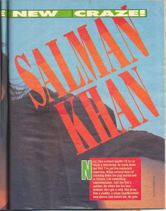 salmanfilmfare2