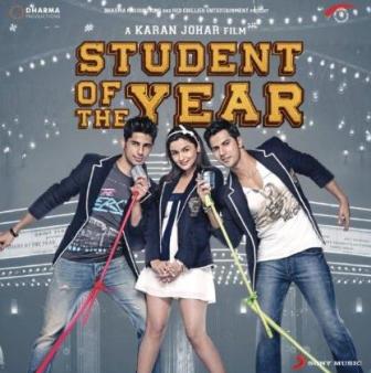 soty