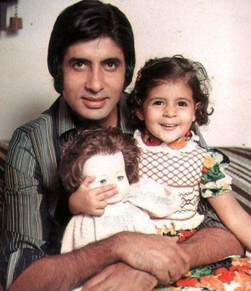 tribute-to-amitabh-bachchan-personal-life-18155805744cb18fa502f1b0