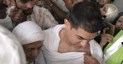 aamir-khan-hajj-006-420x220