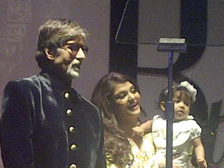 aaradhy-at-bigb-bash1