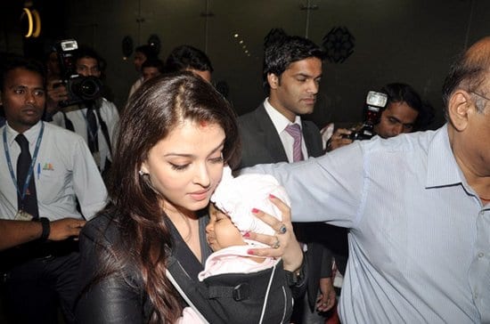 aish-aaradhya-pic-1