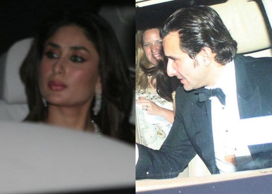 bebo-saif-mehendi