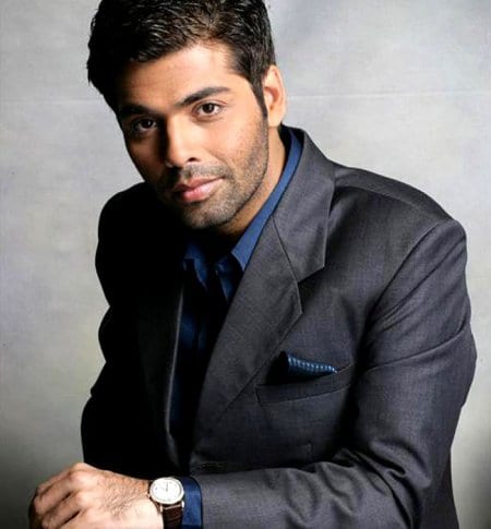 karan-johar-02