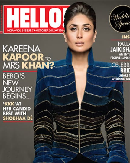 kareena-kapoor-hello