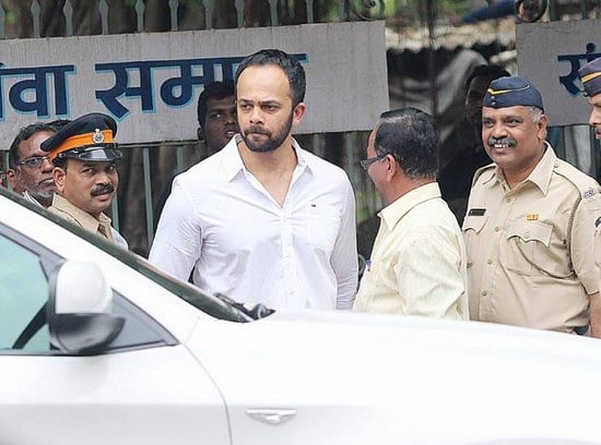 rohit-shetty