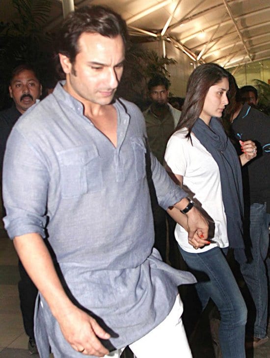 saif-kareena-1