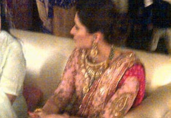 saif-kareena-delhi-reception-picture-2