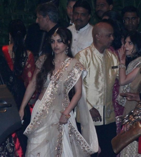 saif-kareena-reception-26