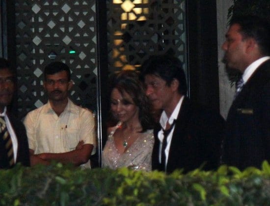 saif-kareena-reception-29