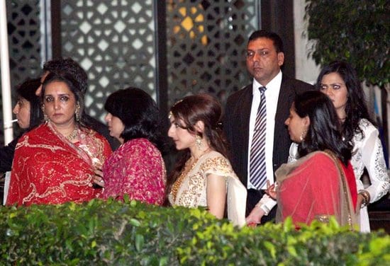 saif-kareena-reception-4