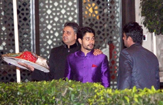 saif-kareena-reception-9