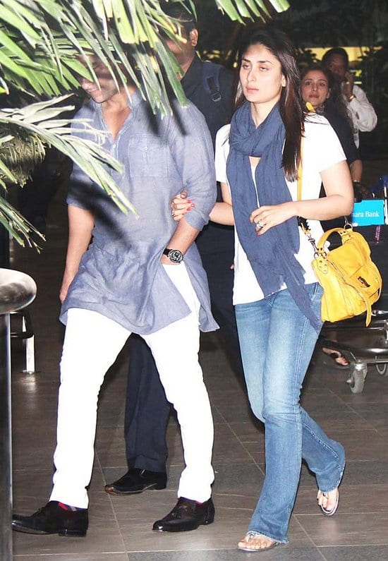 saif-kareena