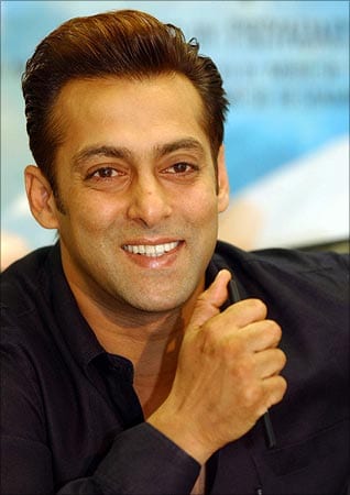 Salman-Khan21