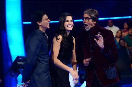 srk-katrina-bigb-kbc